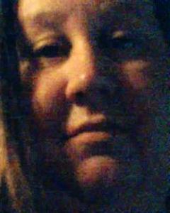 Woman, 56. cuteandcud515