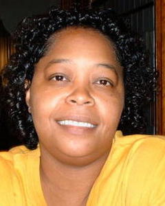 Woman, 60. darkcream42