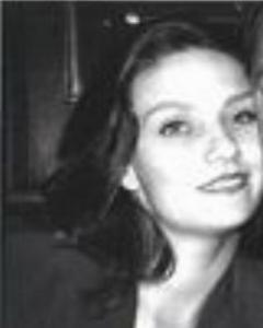 Woman, 53. GrnEyedBeauty