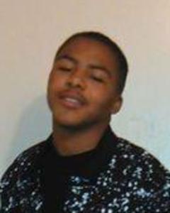 Man, 28. faneto1800