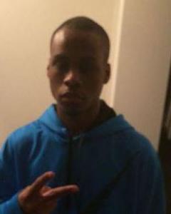 Man, 33. Ice_cube1674