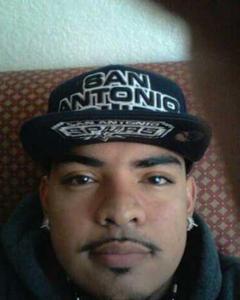 Man, 29. Angelaz163810