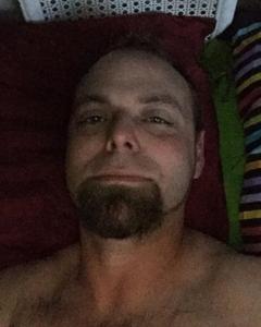 Man, 42. Justin8822