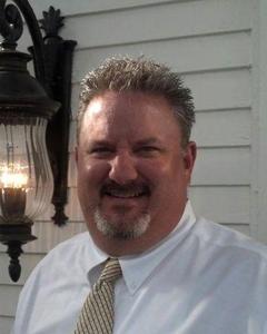 Man, 54. Walleyeone