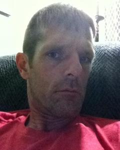 Man, 53. Edz40