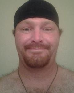Man, 41. irishsmile69