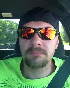 Man, 40. Nate8463