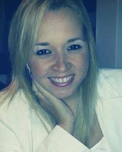 Woman, 46. queenvickk2215