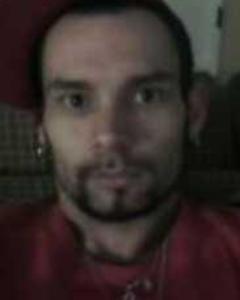 Man, 39. robertlt01