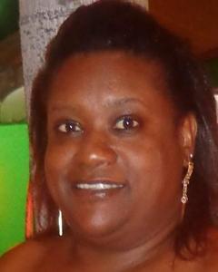 Woman, 49. Mae2010