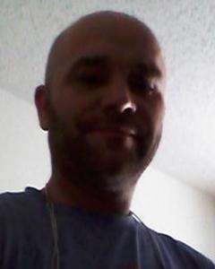 Man, 45. singlefather8