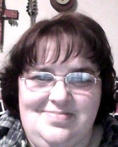 Woman, 48. MandySharrar