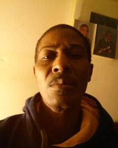 Man, 58. conn6647