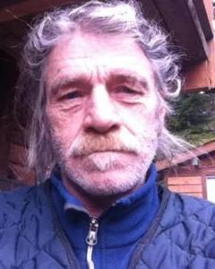 Man, 71. Coleski