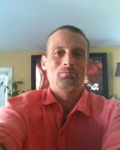 Man, 45. Lizardking8136