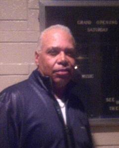Man, 65. jwb4400