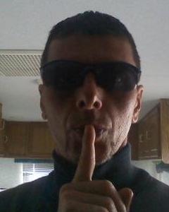 Man, 54. jmax8282