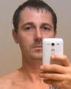 Man, 42. lillep