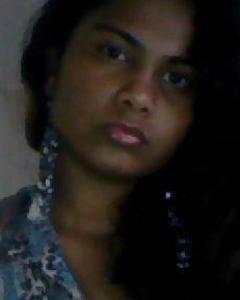 Woman, 31. mariababe345