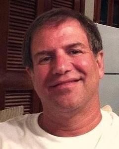 Man, 71. pricelessl6875