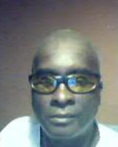 Man, 73. looking4u7712