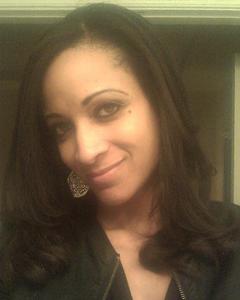 Woman, 53. Michelle6665
