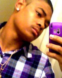 Man, 34. mr_malo21