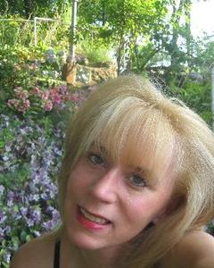 Woman, 53. misskitty2967