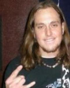 Man, 40. lostmanchild
