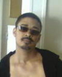 Man, 43. manny6505