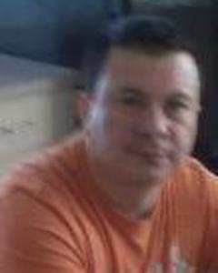 Man, 55. paco4958