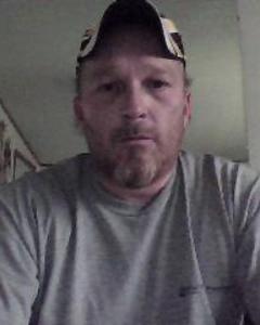 Man, 58. cowboy2425