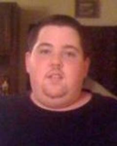 Man, 35. bubba_J622