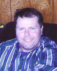 Man, 56. roadwarlord