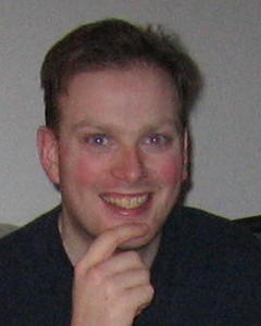 Man, 45. Jon69576