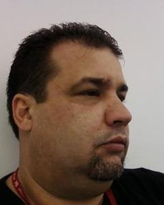 Man, 62. alfonz852