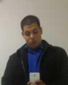 Man, 28. PeterN18