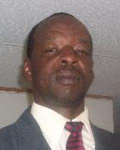 Man, 50. SweetJah