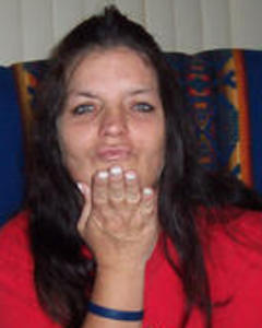 Woman, 58. lonelylady402