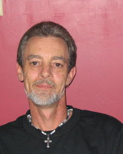 Man, 60. abeast2
