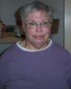 Woman, 72. softballmom206