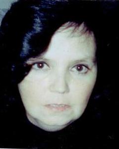 Woman, 70. mama_bear30601