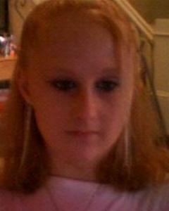 Woman, 39. cassandra88