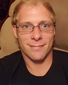 Man, 43. howie33