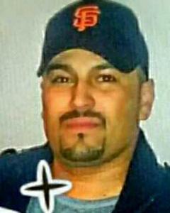 Man, 40. joe100592414