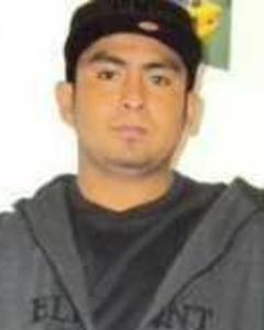 Man, 38. chelitodj