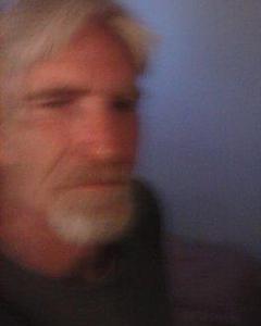Man, 61. umday
