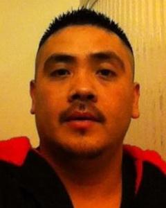 Man, 44. Druizcsk