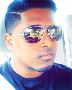 Man, 33. Shellz8504