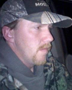 Man, 46. jeff8213